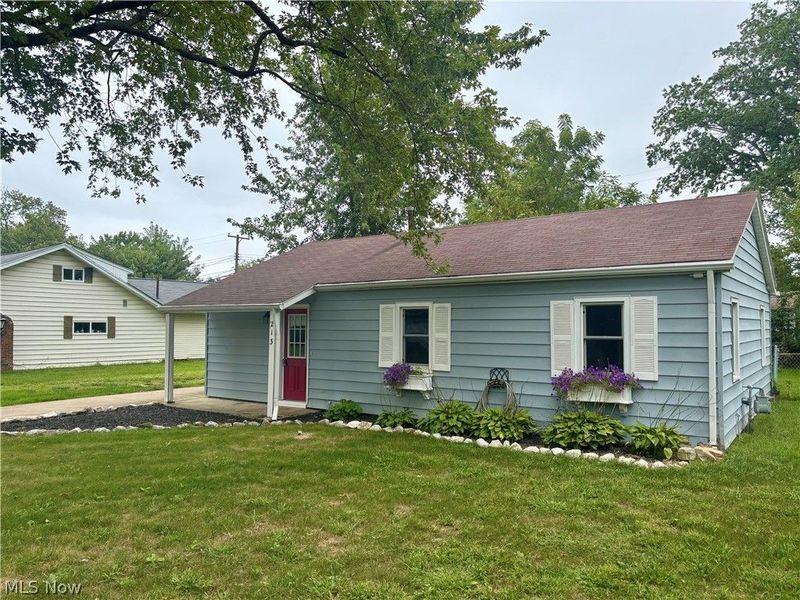 213 Harcourt Road , Vermilion, OH 44089 Photo 1