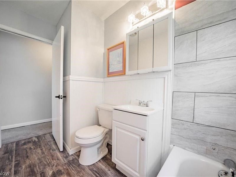 213 Harcourt Road , Vermilion, OH 44089 Photo 12