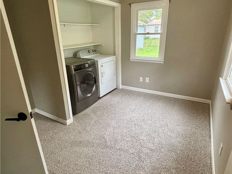213 Harcourt Road , Vermilion, OH 44089 Photo 13
