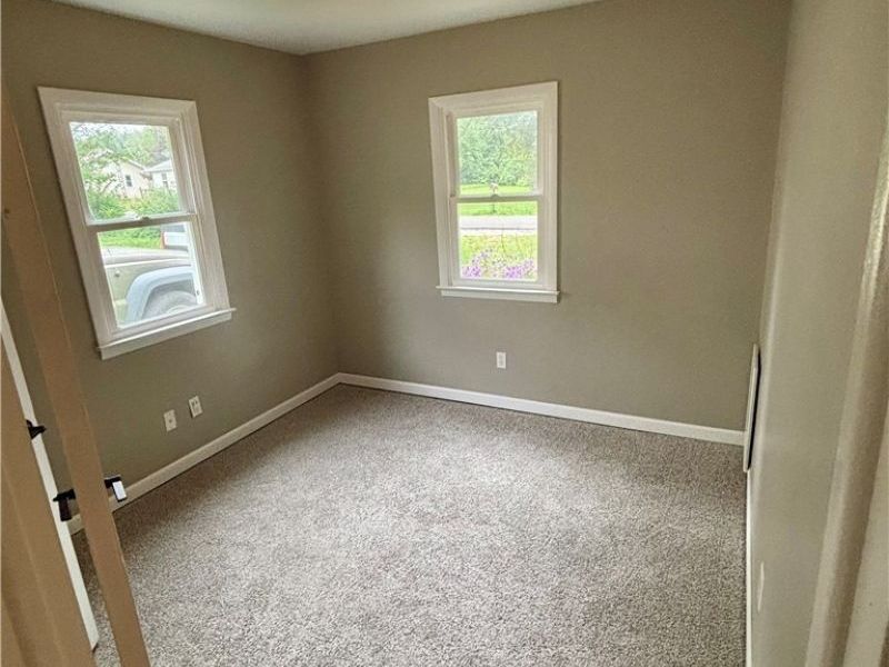 213 Harcourt Road , Vermilion, OH 44089 Photo 14
