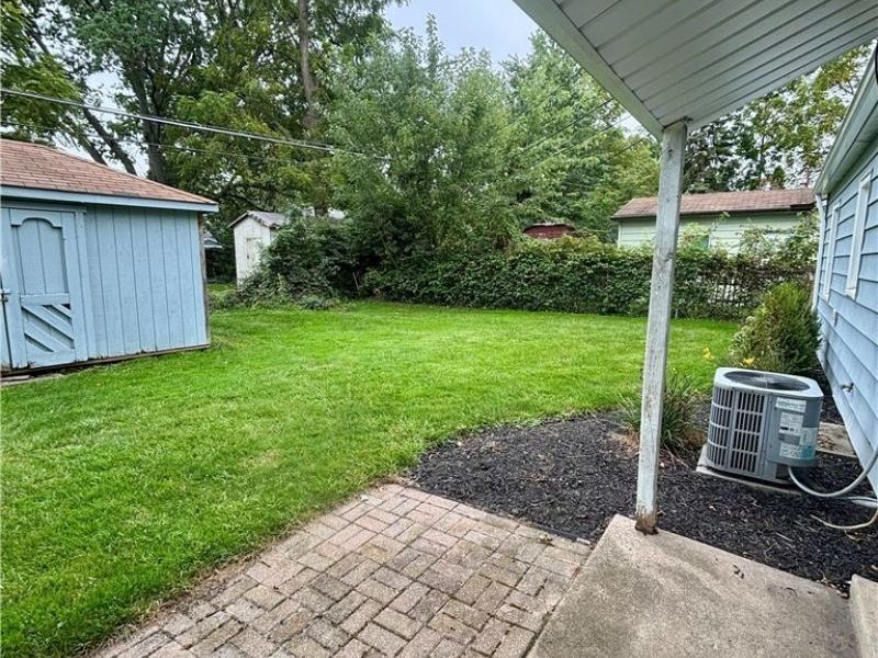 213 Harcourt Road , Vermilion, OH 44089 Photo 15