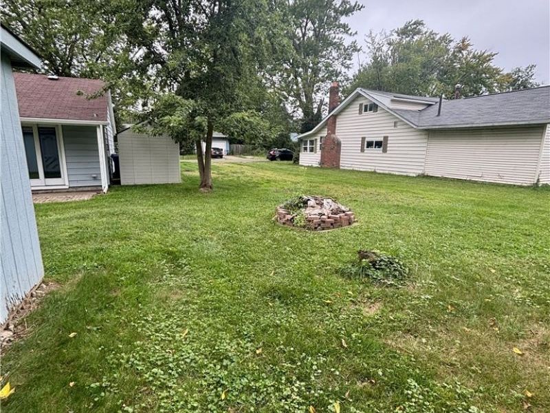 213 Harcourt Road , Vermilion, OH 44089 Photo 16