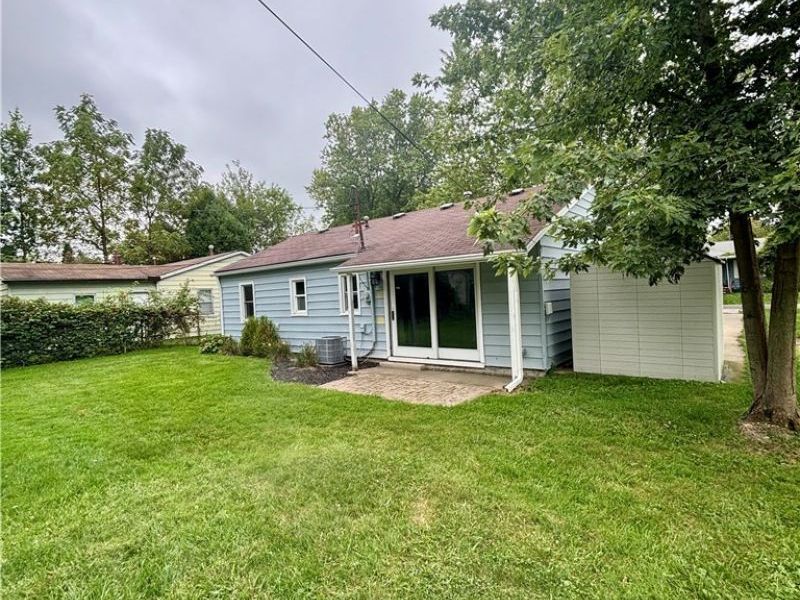213 Harcourt Road , Vermilion, OH 44089 Photo 17