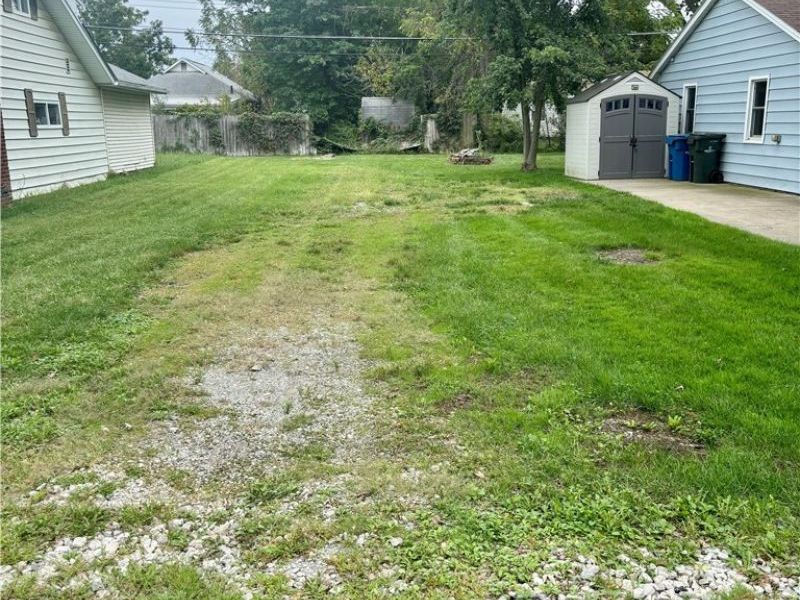 213 Harcourt Road , Vermilion, OH 44089 Photo 18