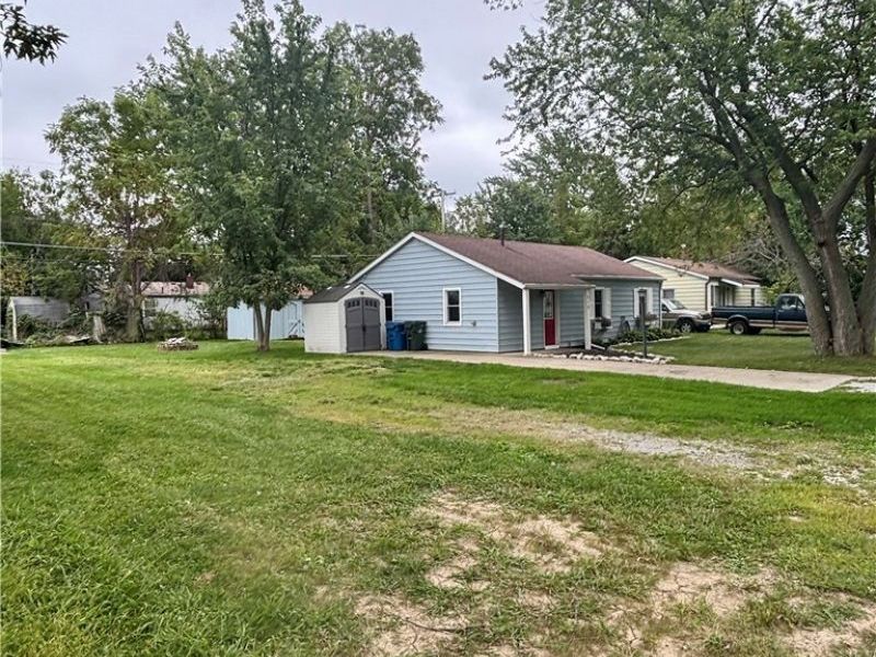 213 Harcourt Road , Vermilion, OH 44089 Photo 19