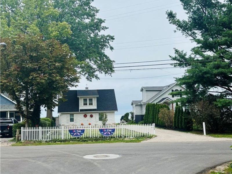213 Harcourt Road , Vermilion, OH 44089 Photo 20