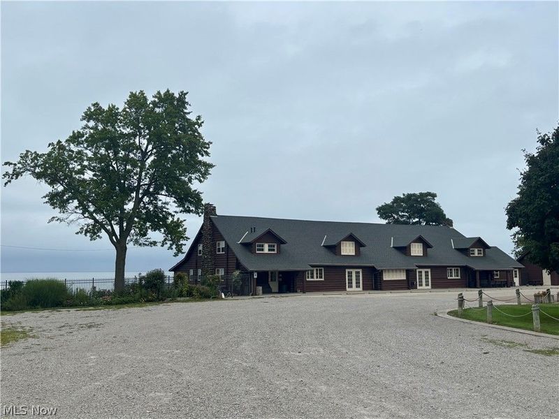 213 Harcourt Road , Vermilion, OH 44089 Photo 21