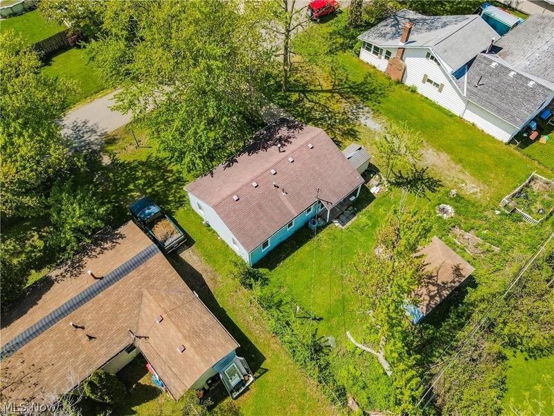 213 Harcourt Road , Vermilion, OH 44089 Photo 27