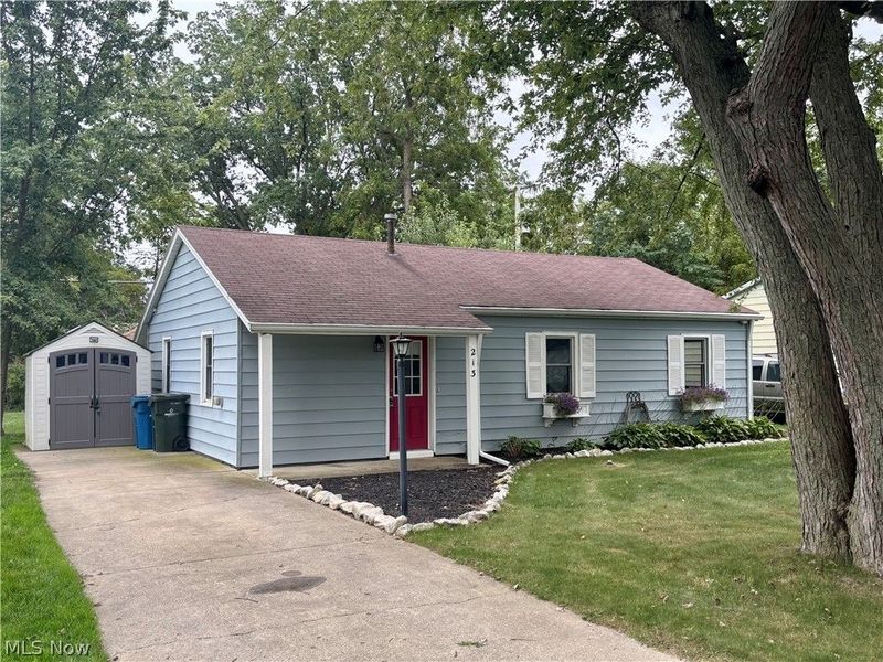 213 Harcourt Road , Vermilion, OH 44089 Photo 3