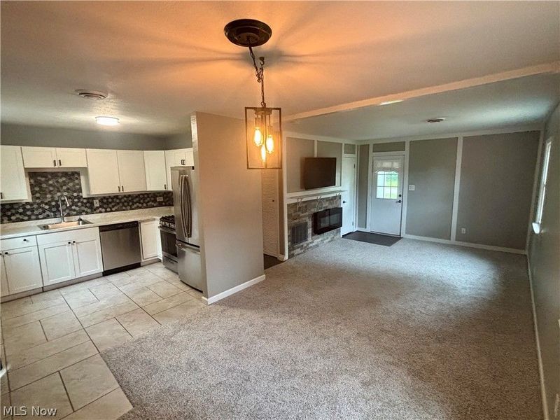 213 Harcourt Road , Vermilion, OH 44089 Photo 4