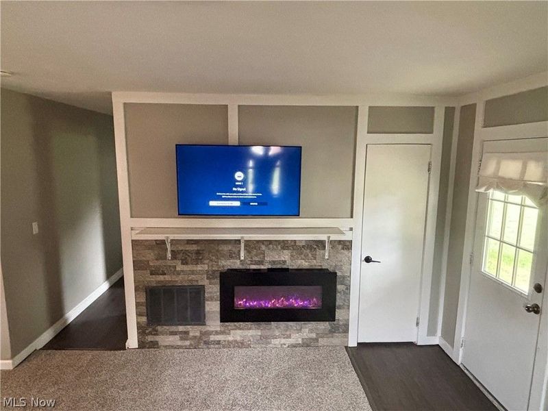 213 Harcourt Road , Vermilion, OH 44089 Photo 5