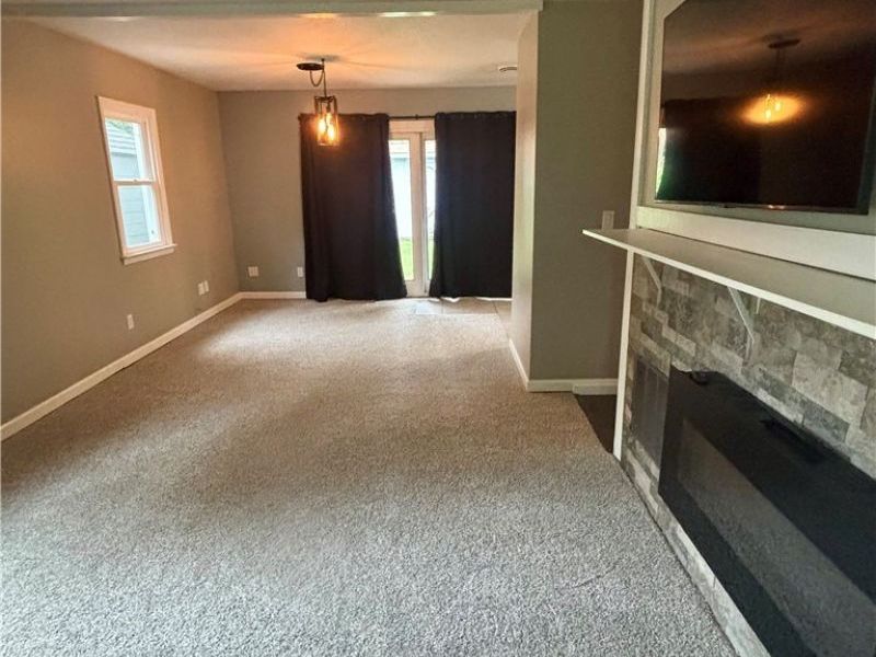 213 Harcourt Road , Vermilion, OH 44089 Photo 6