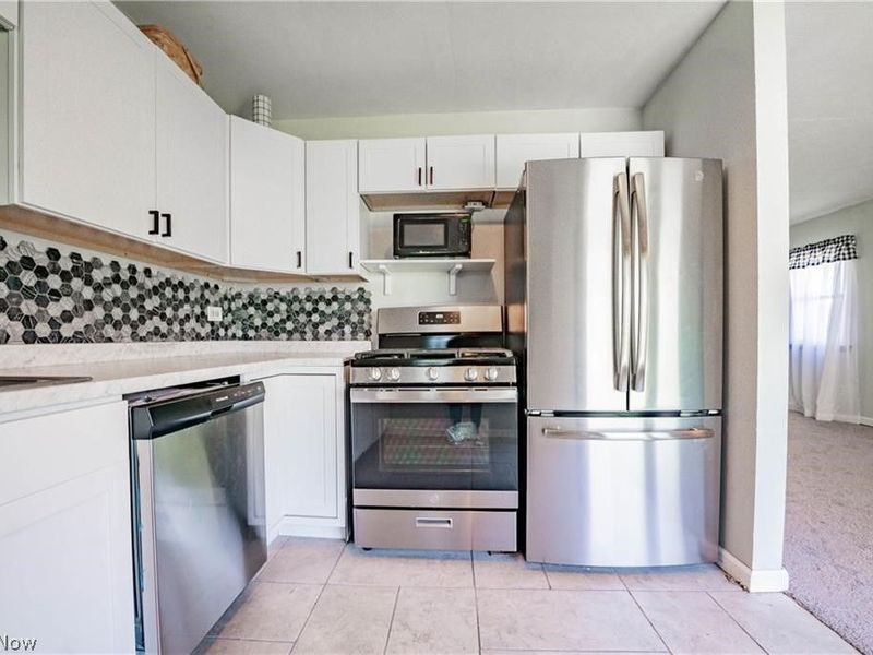 213 Harcourt Road , Vermilion, OH 44089 Photo 8