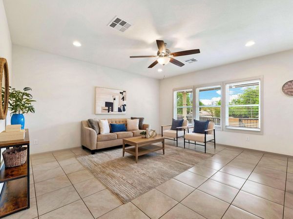 1116 La Conterra BLVD, Georgetown, TX 78626