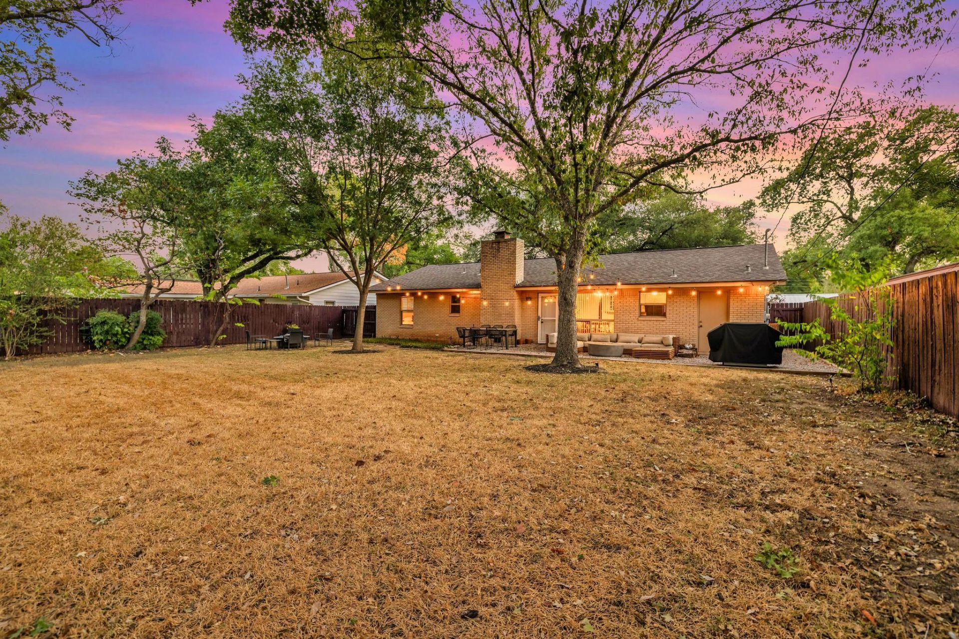 3202 Yellowpine Ter, Austin, TX 78757 Main Photo