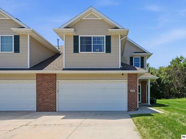 1770 N 177th Plaza, Omaha, NE 68118