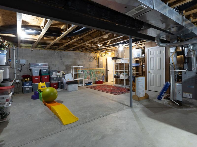 6924 Joysmith Circle, New Albany, OH 43054 Photo 35