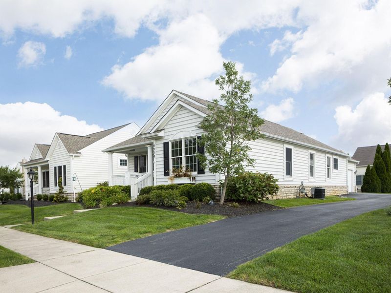 6924 Joysmith Circle, New Albany, OH 43054 Photo 39