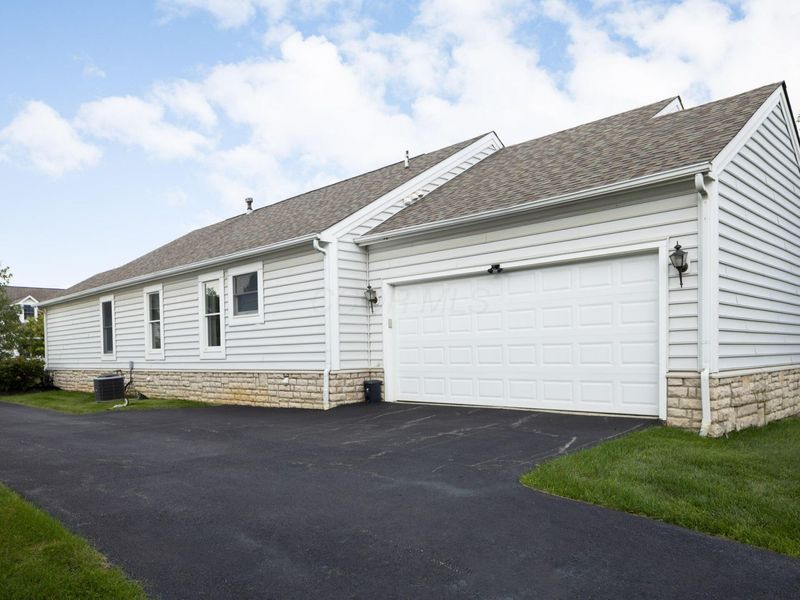 6924 Joysmith Circle, New Albany, OH 43054 Photo 40