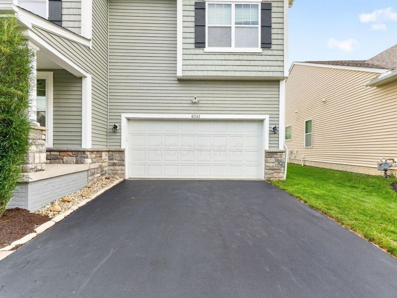 6041 Shreven Drive, Westerville, OH 43081 Photo 11