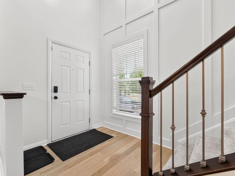 6041 Shreven Drive, Westerville, OH 43081 Photo 14