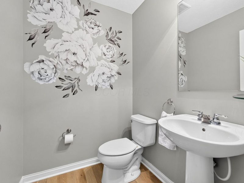 6041 Shreven Drive, Westerville, OH 43081 Photo 18