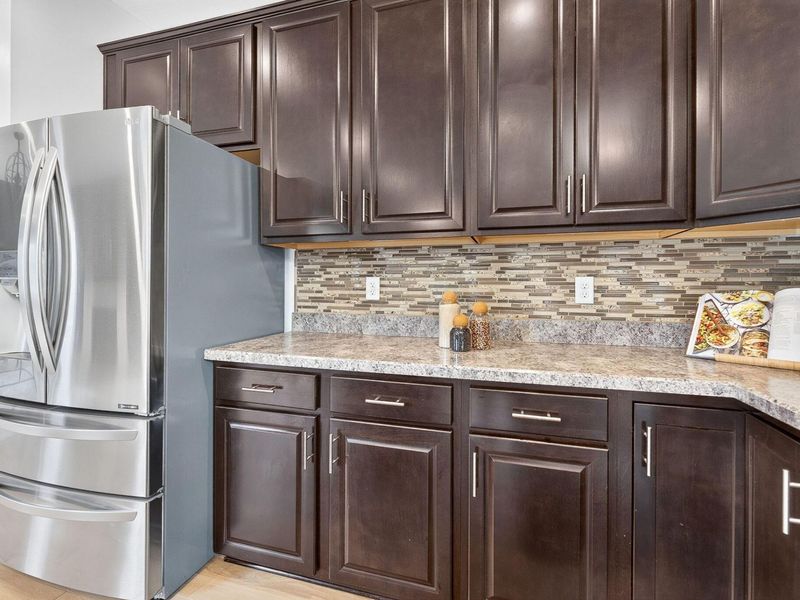 6041 Shreven Drive, Westerville, OH 43081 Photo 23