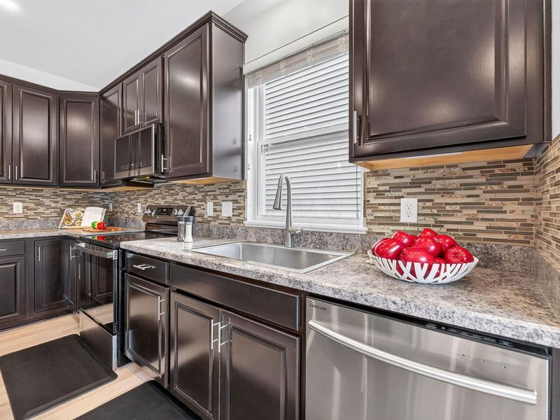 6041 Shreven Drive, Westerville, OH 43081 Photo 24