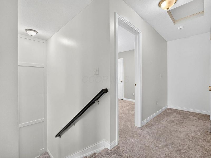 6041 Shreven Drive, Westerville, OH 43081 Photo 34
