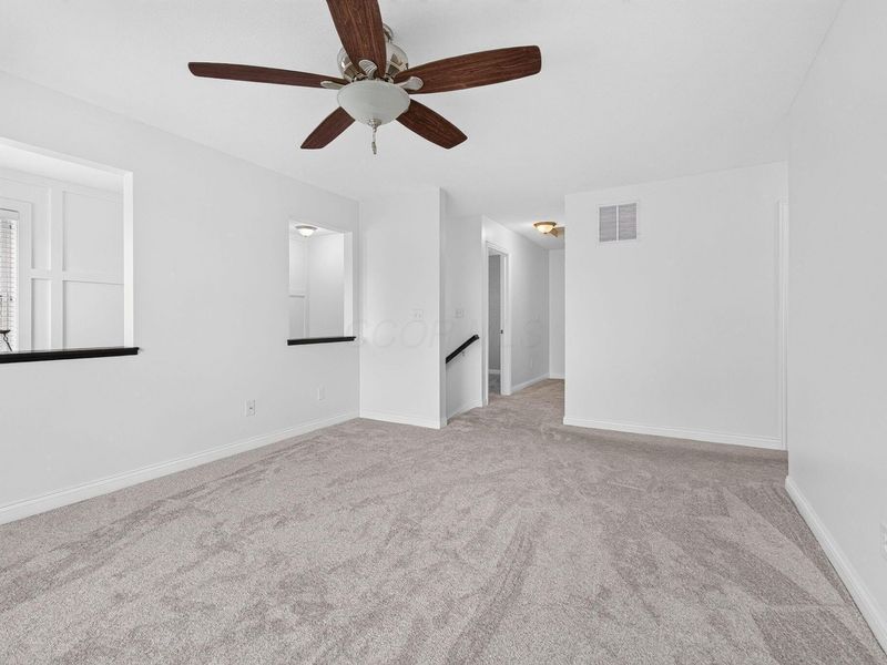 6041 Shreven Drive, Westerville, OH 43081 Photo 35