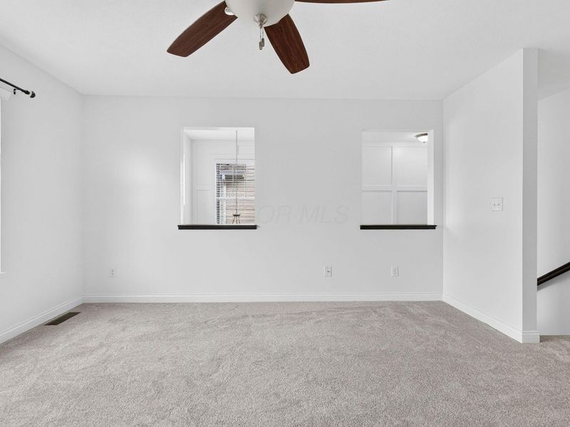 6041 Shreven Drive, Westerville, OH 43081 Photo 36