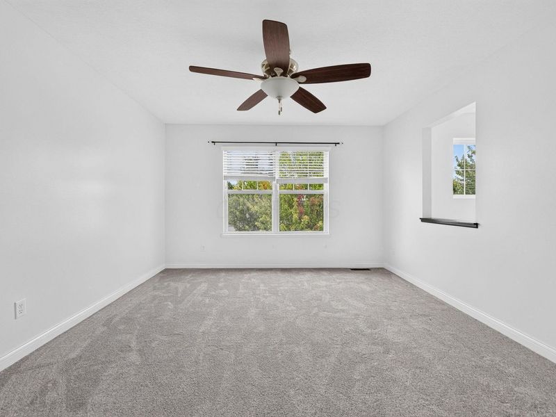 6041 Shreven Drive, Westerville, OH 43081 Photo 37
