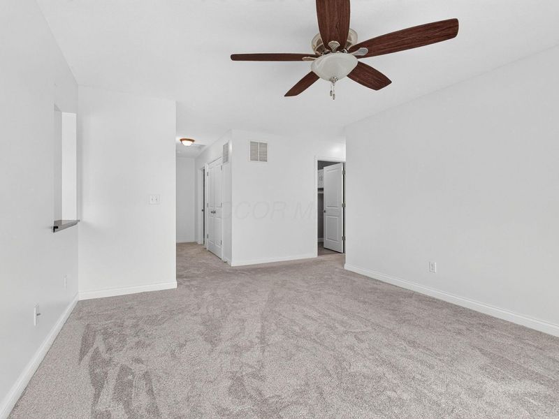 6041 Shreven Drive, Westerville, OH 43081 Photo 38