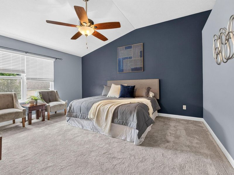 6041 Shreven Drive, Westerville, OH 43081 Photo 39
