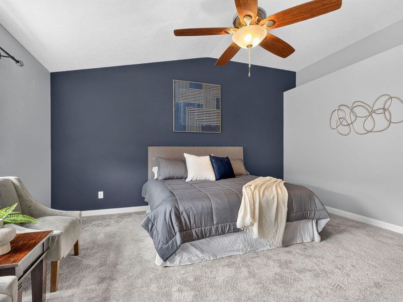 6041 Shreven Drive, Westerville, OH 43081 Photo 40