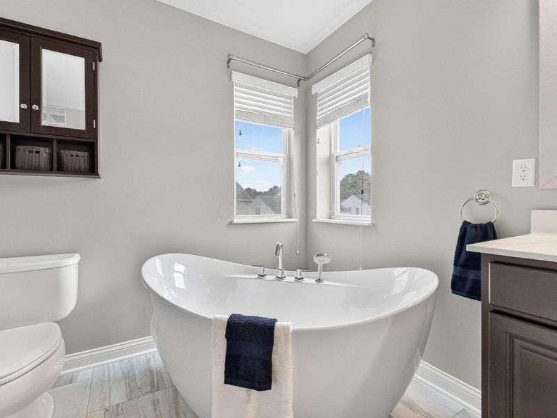 6041 Shreven Drive, Westerville, OH 43081 Photo 44