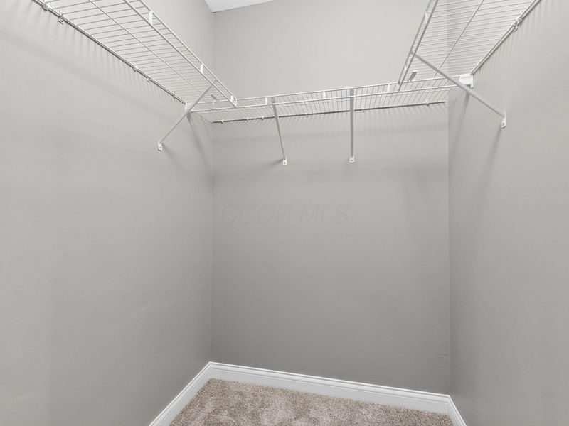 6041 Shreven Drive, Westerville, OH 43081 Photo 46