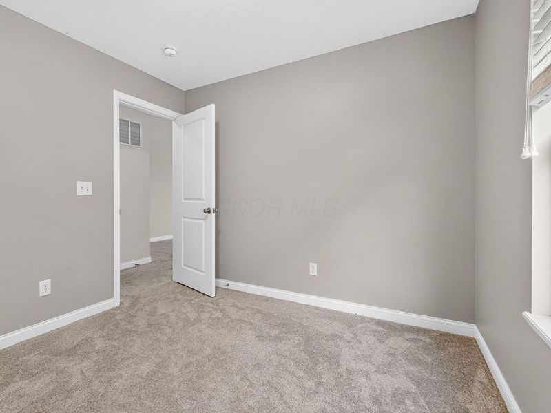 6041 Shreven Drive, Westerville, OH 43081 Photo 47