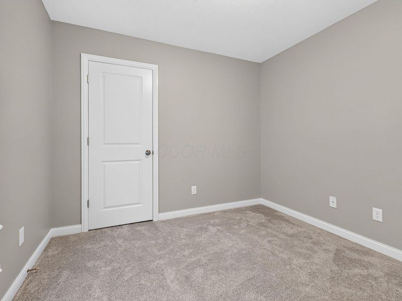 6041 Shreven Drive, Westerville, OH 43081 Photo 48