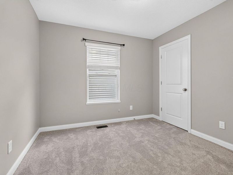 6041 Shreven Drive, Westerville, OH 43081 Photo 49