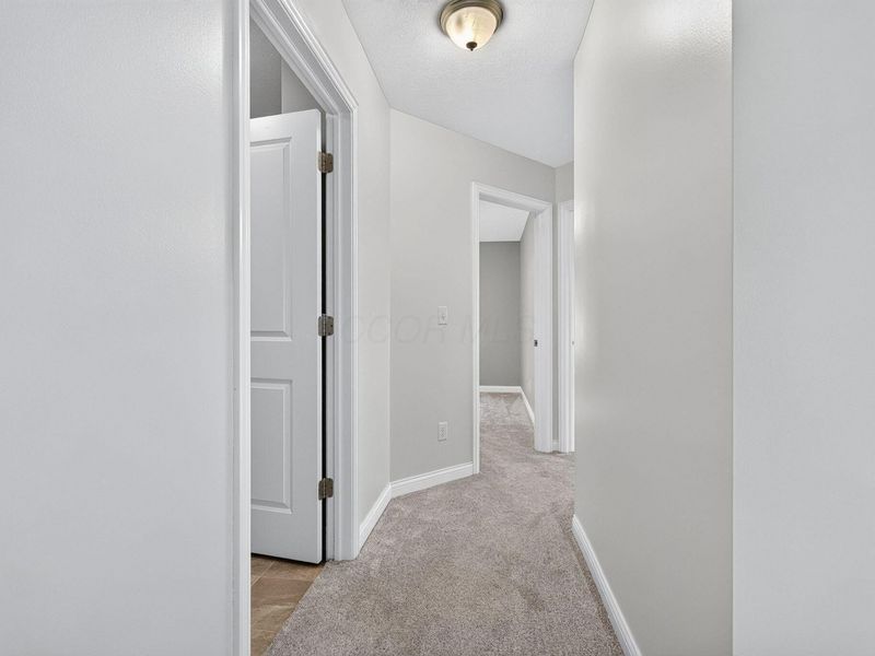 6041 Shreven Drive, Westerville, OH 43081 Photo 50