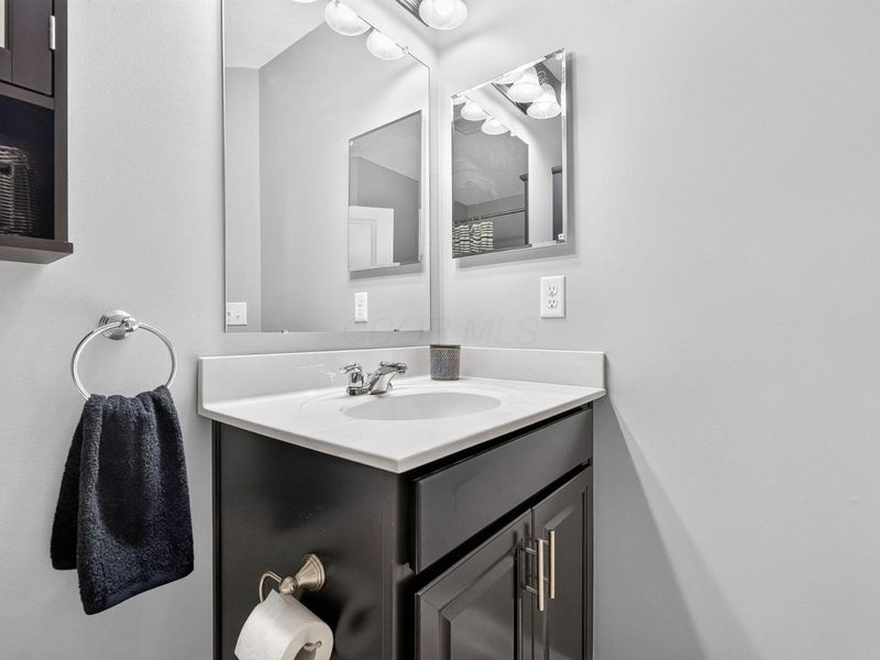 6041 Shreven Drive, Westerville, OH 43081 Photo 53