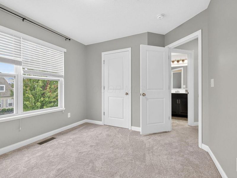 6041 Shreven Drive, Westerville, OH 43081 Photo 55