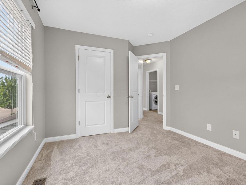 6041 Shreven Drive, Westerville, OH 43081 Photo 56
