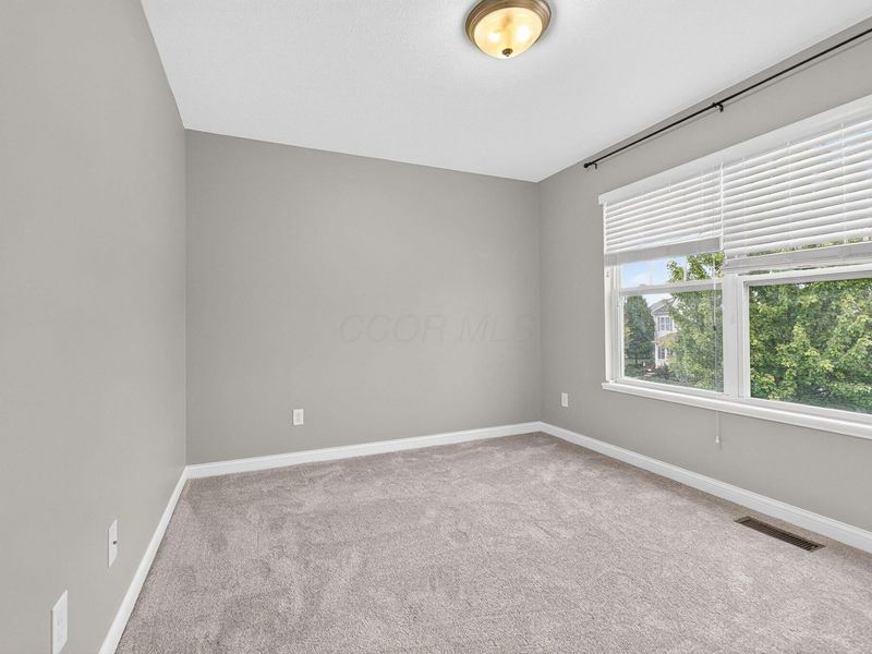 6041 Shreven Drive, Westerville, OH 43081 Photo 57