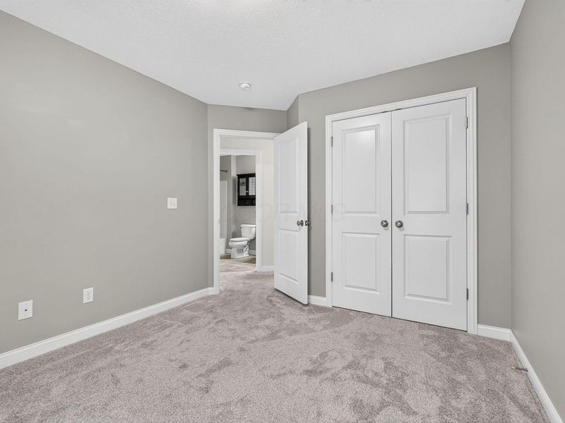 6041 Shreven Drive, Westerville, OH 43081 Photo 58