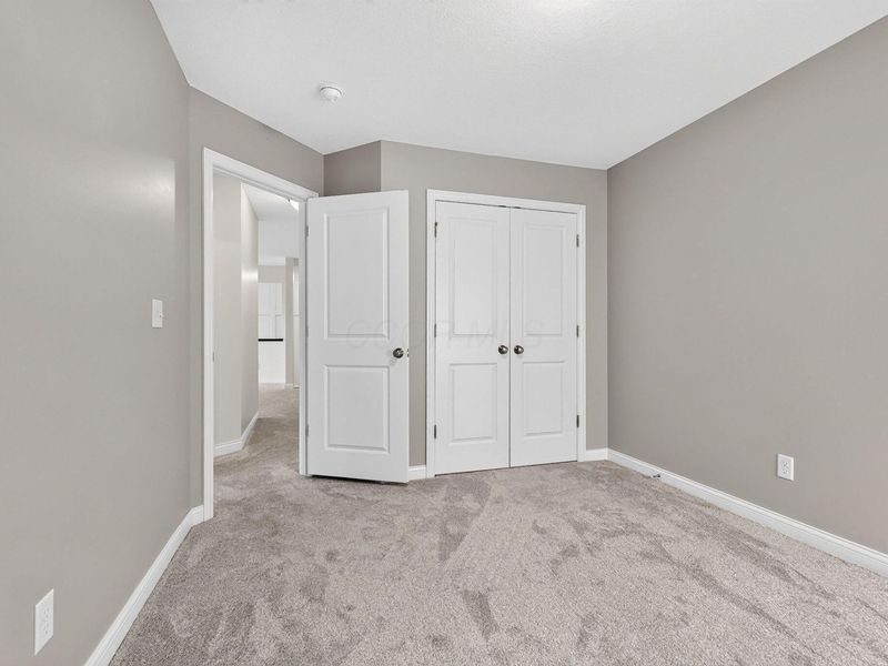 6041 Shreven Drive, Westerville, OH 43081 Photo 59