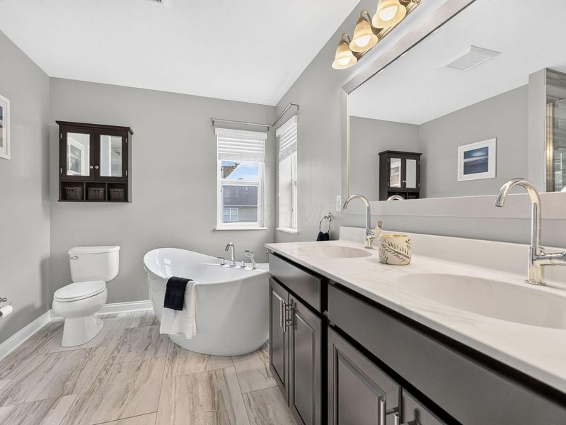 6041 Shreven Drive, Westerville, OH 43081 Photo 6