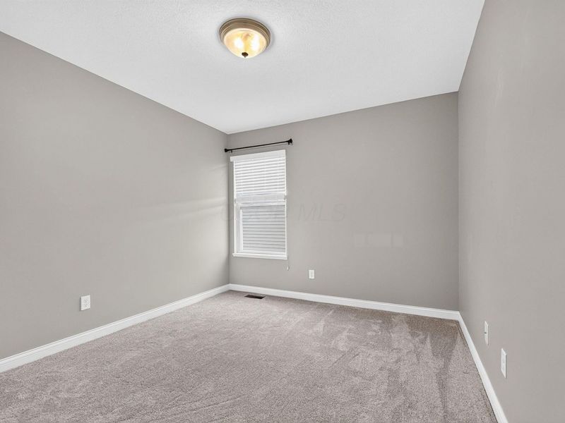 6041 Shreven Drive, Westerville, OH 43081 Photo 60