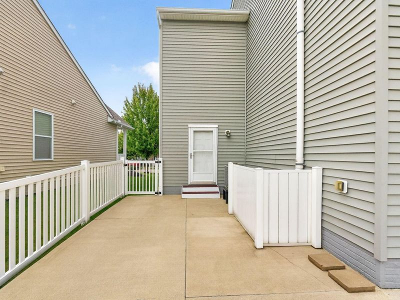 6041 Shreven Drive, Westerville, OH 43081 Photo 64